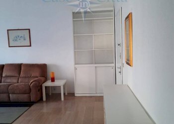 Foto 11 - Three-room apartment Via Venticinque Aprile, Cesano Boscone - photo 11