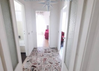 Foto 12 - Three-room apartment Via Venticinque Aprile, Cesano Boscone - photo 12