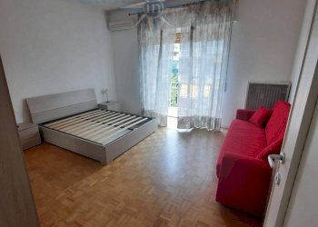 Foto 13 - Three-room apartment Via Venticinque Aprile, Cesano Boscone - photo 13