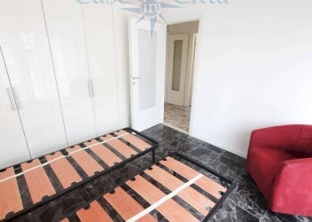 Foto 14 - Three-room apartment Via Venticinque Aprile, Cesano Boscone - photo 14