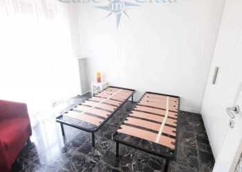 Foto 15 - Three-room apartment Via Venticinque Aprile, Cesano Boscone - photo 15