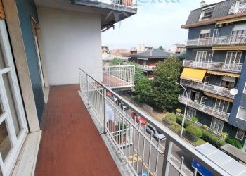Foto 16 - Three-room apartment Via Venticinque Aprile, Cesano Boscone - photo 16