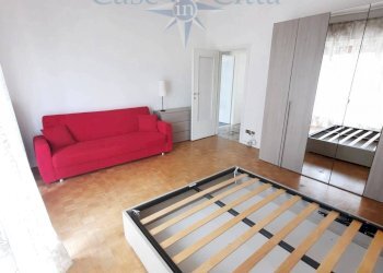 Foto 17 - Three-room apartment Via Venticinque Aprile, Cesano Boscone - photo 17