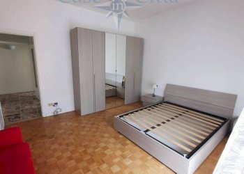 Foto 18 - Three-room apartment Via Venticinque Aprile, Cesano Boscone - photo 18