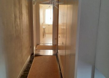 Foto 19 - Three-room apartment Via Venticinque Aprile, Cesano Boscone - photo 19