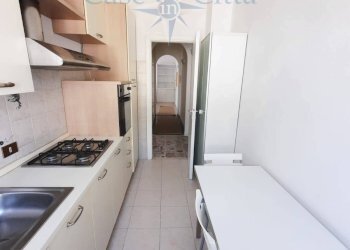 Foto 20 - Three-room apartment Via Venticinque Aprile, Cesano Boscone - photo 20