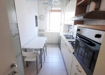 Foto 21 - Three-room apartment Via Venticinque Aprile, Cesano Boscone - photo 21