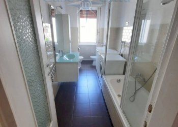 Foto 22 - Three-room apartment Via Venticinque Aprile, Cesano Boscone - photo 22