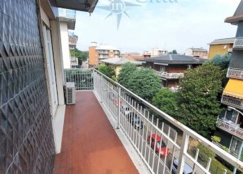Foto 23 - Three-room apartment Via Venticinque Aprile, Cesano Boscone - photo 23