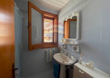 Bagno - Quadrilocale via Citelli
 
51, Ragusa - foto 9