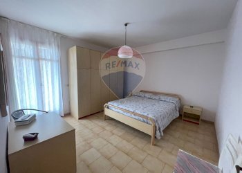 Camera / camera da letto - Quadrilocale via Citelli
 
51, Ragusa - foto 5