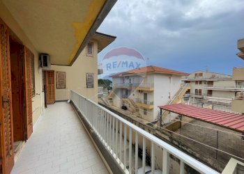 Balcone - Quadrilocale via Citelli
 
51, Ragusa - foto 7