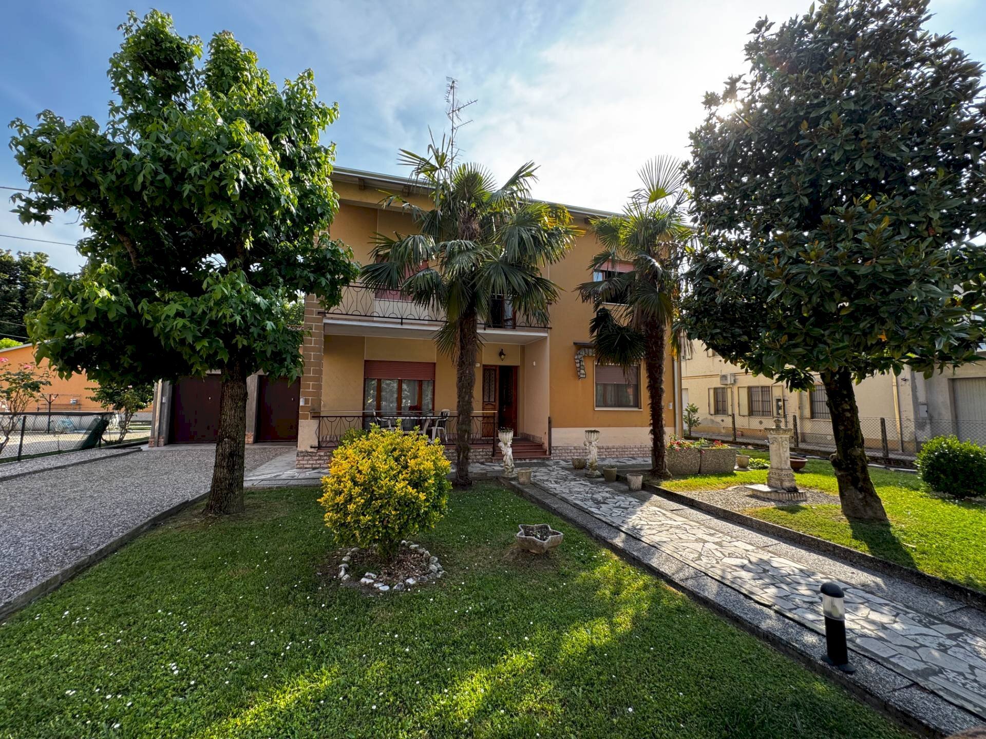 Foto 2 - Villa Finale Emilia - photo 2