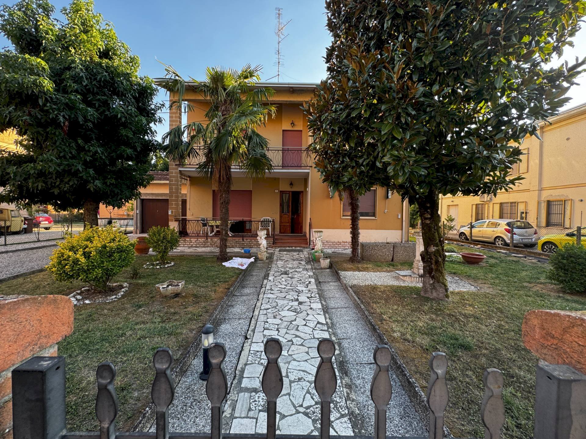 Foto 3 - Villa Finale Emilia - photo 3