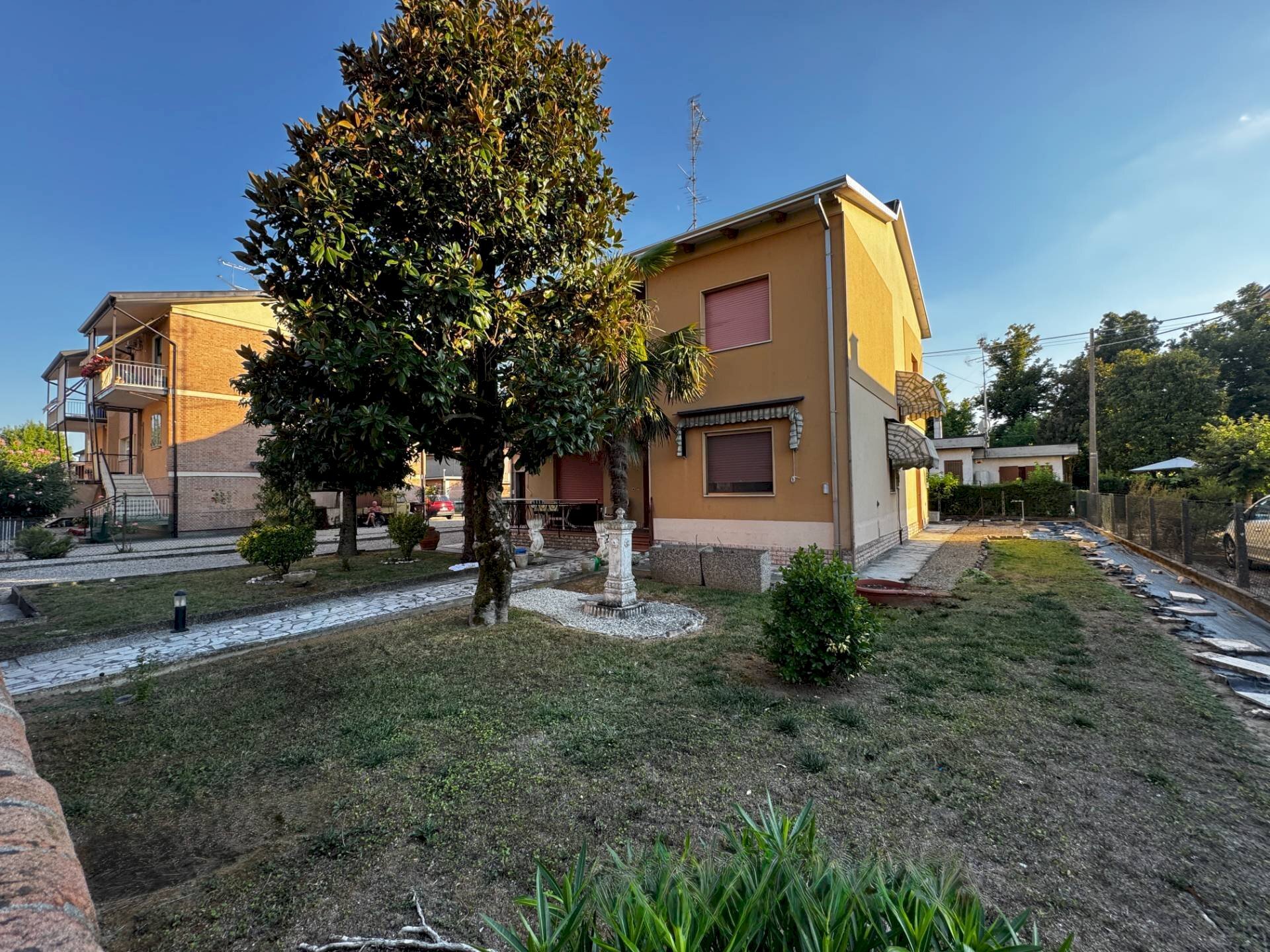 Foto 1 - Villa Finale Emilia - photo 1