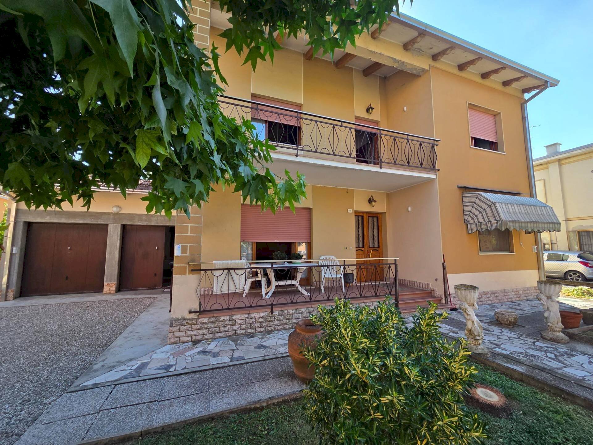 Foto 1 - Villa Finale Emilia - photo 1
