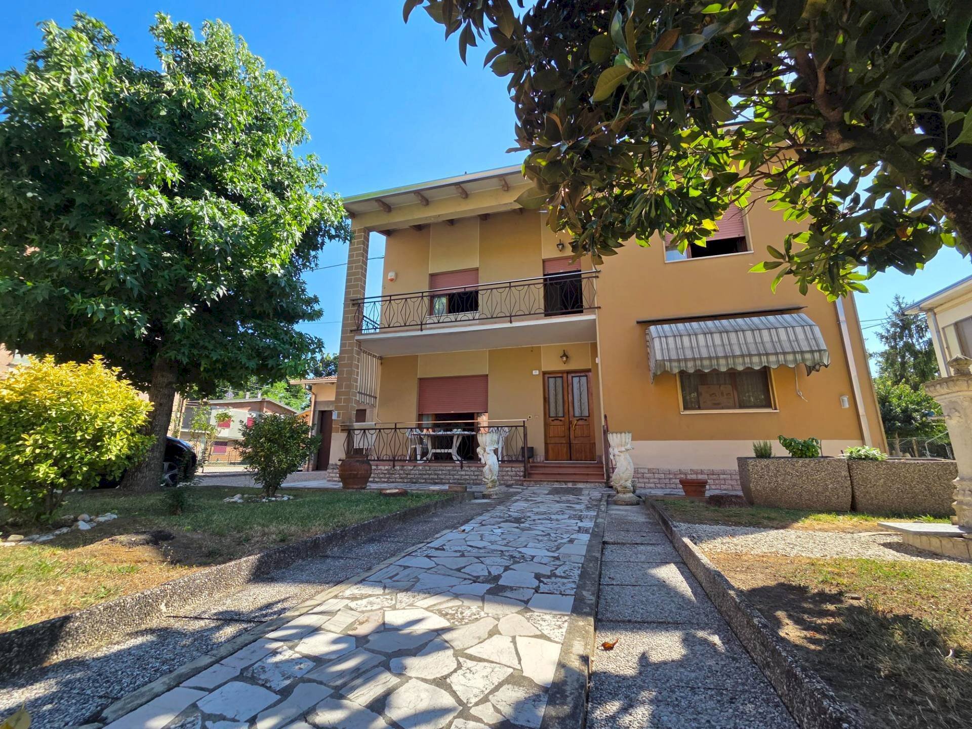 Foto 2 - Villa Finale Emilia - photo 2