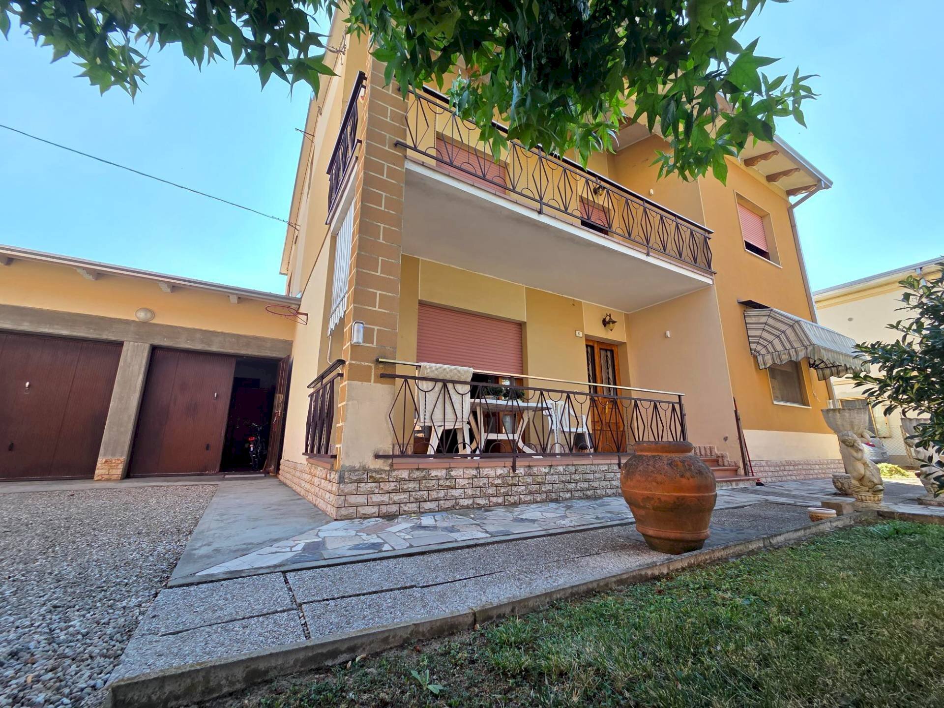 Foto 3 - Villa Finale Emilia - photo 3