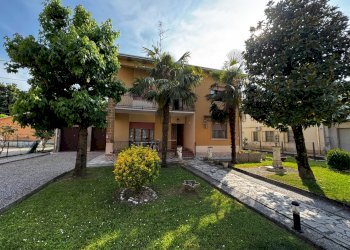 Foto 2 - Villa Finale Emilia - foto 2