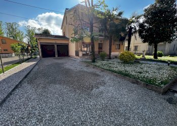 Foto 5 - Villa Finale Emilia - foto 5