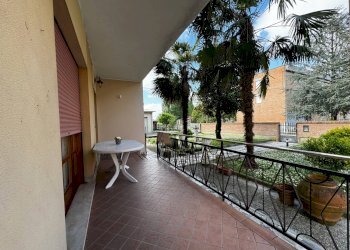 Foto 6 - Villa Finale Emilia - foto 6