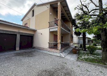 Foto 21 - Villa Finale Emilia - foto 21