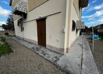 Foto 19 - Villa Finale Emilia - foto 19