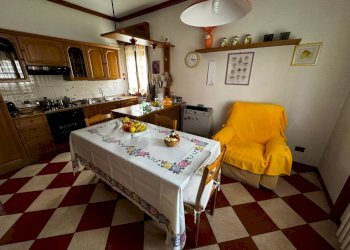 Foto 7 - Villa Finale Emilia - foto 7