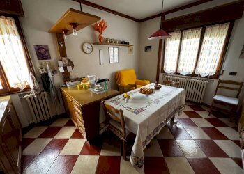 Foto 8 - Villa Finale Emilia - foto 8