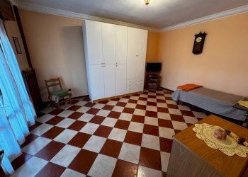 Foto 9 - Villa Finale Emilia - foto 9