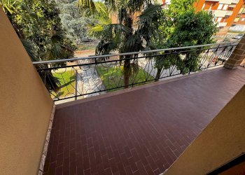 Foto 10 - Villa Finale Emilia - foto 10