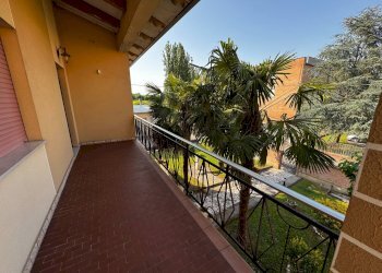 Foto 11 - Villa Finale Emilia - foto 11