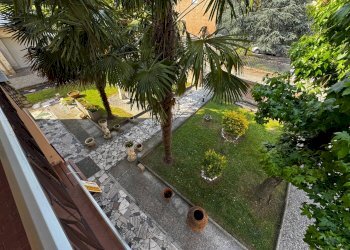 Foto 12 - Villa Finale Emilia - foto 12