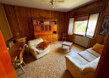 Foto 13 - Villa Finale Emilia - foto 13