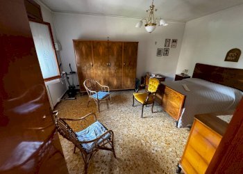 Foto 14 - Villa Finale Emilia - foto 14