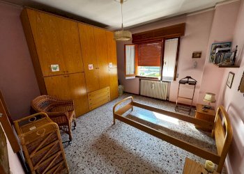 Foto 16 - Villa Finale Emilia - foto 16