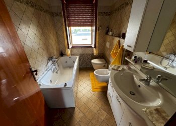 Foto 17 - Villa Finale Emilia - foto 17