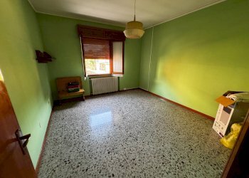 Foto 20 - Villa Finale Emilia - foto 20