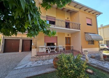 Foto 1 - Villa Finale Emilia - photo 1