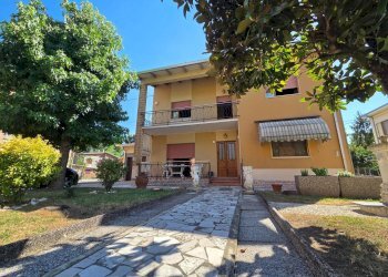Foto 2 - Villa Finale Emilia - photo 2