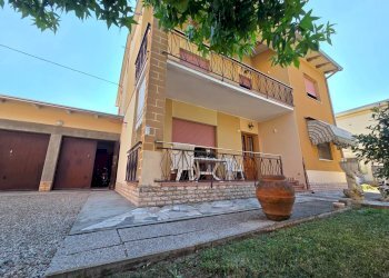 Foto 3 - Villa Finale Emilia - photo 3