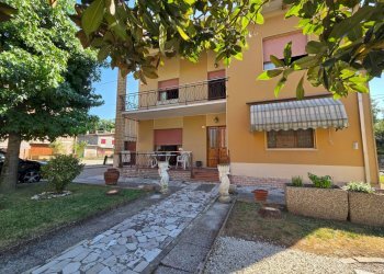 Foto 4 - Villa Finale Emilia - photo 4