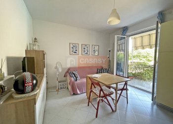 Foto 2 - Bilocale Regione Rusineo, Albenga - foto 2