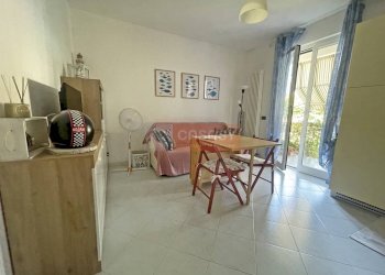 Foto 3 - Bilocale Regione Rusineo, Albenga - foto 3