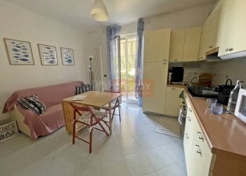 Foto 4 - Bilocale Regione Rusineo, Albenga - foto 4