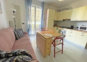 Foto 5 - Bilocale Regione Rusineo, Albenga - foto 5