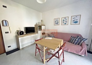 Foto 6 - Bilocale Regione Rusineo, Albenga - foto 6