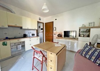 Foto 7 - Bilocale Regione Rusineo, Albenga - foto 7