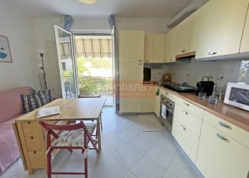 Foto 8 - Bilocale Regione Rusineo, Albenga - foto 8