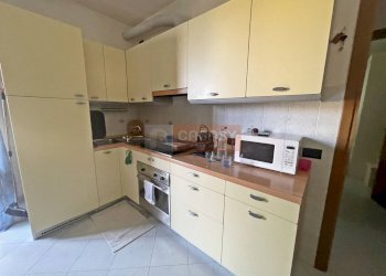 Foto 9 - Bilocale Regione Rusineo, Albenga - foto 9